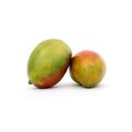 Mango ≈ 1000 gr.