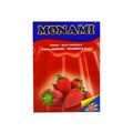 Monami Jelly Strawberry