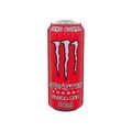 Monster Ultra Red Energy Drink
