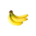 Cypriot Banana ≈ 1000 gr.