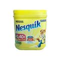 Nestle Nesquik Opti-Start