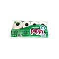 Pappy soft toilet roll