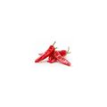 Red Horn Pepper ≈ 500 gr.