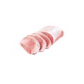 Pork Loundza - Tenderloin 1kg