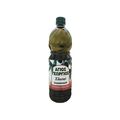 Saint George Olive Oil