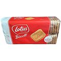 Small Biscuit unique taste Lotus