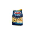 Tortellini with 5 cheese 250 g