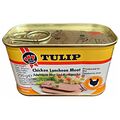 Tulip Chicken luncheon meat 200g