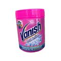 Vanish Oxi Action