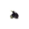 Eggplant Black ≈ 1000 gr.