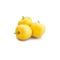 Yellow Apples ≈ 1000 gr.