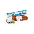 Bounty Milk Chocolate Bar