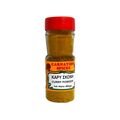 Carnation Spices Curry Powder 40g