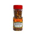 Carnation Spices Red Hot Pepper Crushed 40g
