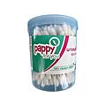 Pappy For You Cotton Buds 100 pcs