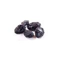 Dried Plums ≈ 300 gr.