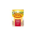 Frico Emmental Holland Cheese Slices