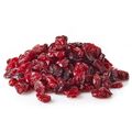 Dried Granberry ≈ 300 gr.