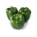 Green Pepper ≈ 500 gr.