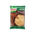 Knorr Asia Beef Noodles