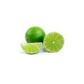 Lime 500 gr.