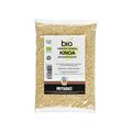 Mitsides Bio Organic Quinoa White
