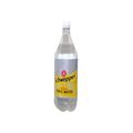 Schweppes Tonic Water 1.5 l