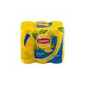 Lipton Ice Tea 6x330ml Lemon