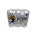 Leon Beer 6x50cl