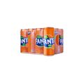 Fanta Orange Imported 12x330ml