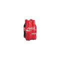 Coca Cola Soft Drink 4x500ml