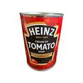 Heinz Tomato soup