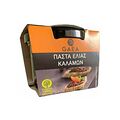 Kalamata olive spread 100g