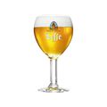 Leffe beer Draft 500ml