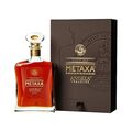 Metaxa Angels Treasure 70cl