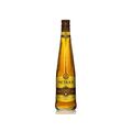 Metaxa Honey Shot 70cl