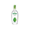 VODKA "MOROSHA" SPRING