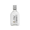 Zivania KEO 20cl