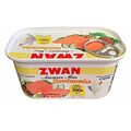 Zwan Chicken Meat