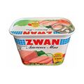 Zwan Luncheon Meat