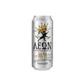 Leon Beer can 500ml