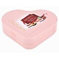 Mieszko Amoretta Desserts Selection Pralines with Fillings 189 g