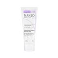 A'PIEU Naked Peeling Gel (Crystal)