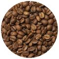 Flavored Coffee Marago Date