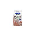 Charalambides Christies Choc Milk no sugar 250ml