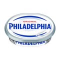 Philadelphia Original 200 g