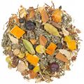 Herbal mixes Women's Tea 100g