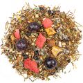 Tea Rooibos Forest Witch 100g