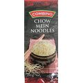 Combino Chow Mein Noodles 250g