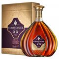 Courvoiser X.O 70cl
